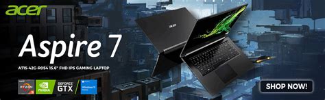 datablitz - your total gaming and multimedia store|PC/Mac .